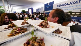 Guanajuato_gastro