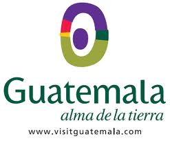 Guatemala_Visit