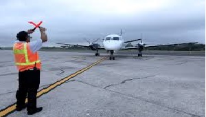 Guatemala_aeropuerto_puerto_barrios