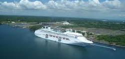 Guatemala_crucero