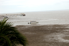 Guayaquil