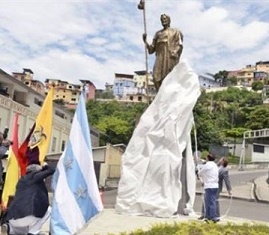 Guayaquil_Santiago