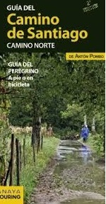 Guia_Camino