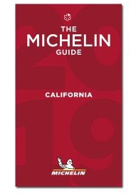 Guia_Michelin_California