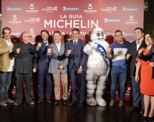 Guia_Michelin_ESP