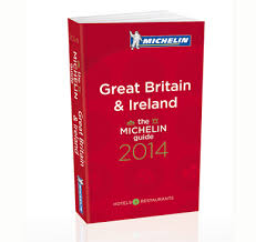 Guia_Michelin_UK_2014