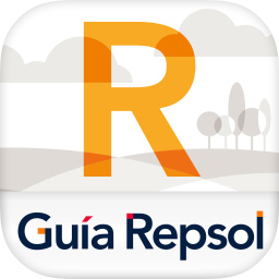 Guia_Repsol