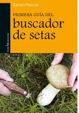 Guia_buscador_setas