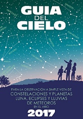 Guia_del_Cielo_2017