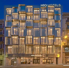 H10_Cubik