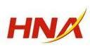 HNA