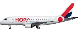 HOP