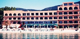 HOTEL_OD_COTE_D_AZUR