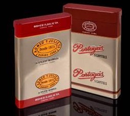 Habanos_retro