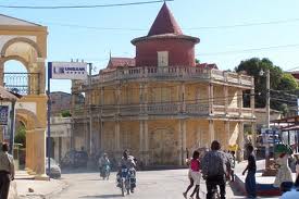 Haiti_Jacmel