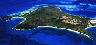 Haiti_Tortuga