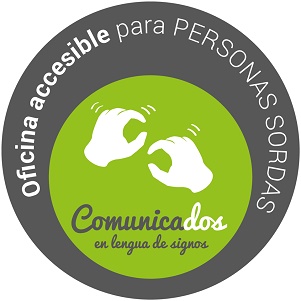 @halconviajesaccesibles 