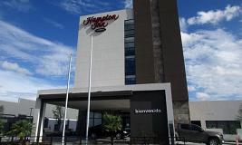 Hampton_Inn_by_Hilton_Piedras_Negras