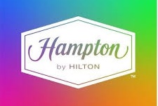 Hampton_by_Hilton