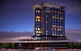 Hampton_by_Hilton_San_Luis_Potosi