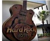 Hard_Rock_Hotels