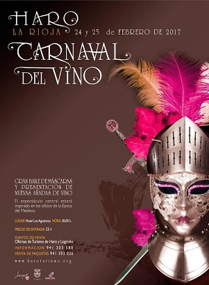 Haro_Carnaval