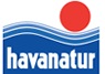 havanatur