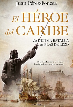 Heroe del Caribe