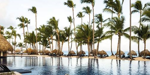 Hideaway_Royalton_Punta_Cana