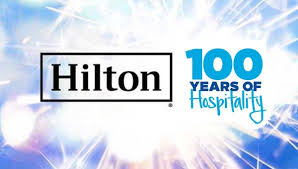 Hilton 100