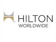 Hilton