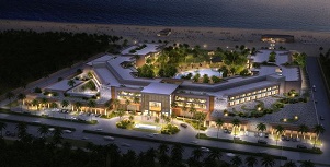 Hilton_Cabo_Verde_Sal_Resort