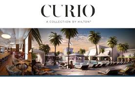 Hilton_Curio