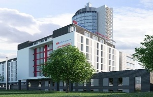 Hilton_Garden_Inn_Munich_City_West