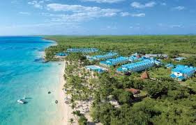 Hilton_La_Romana