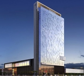Hilton_Las_Condes