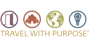 Hilton_Purpose