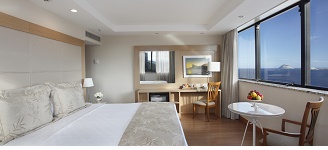 Hilton_Rio_Copacabana