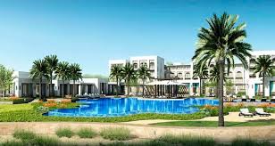 Hilton_Tangier_Al_Houara