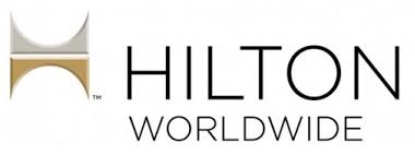Hilton_Worldwide