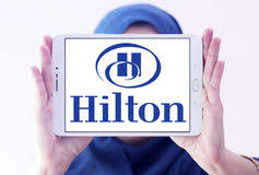 Hilton