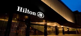 Hilton_marca