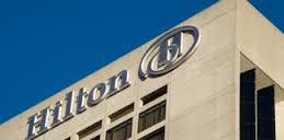 Hilton_nuevos