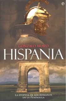 Hispania