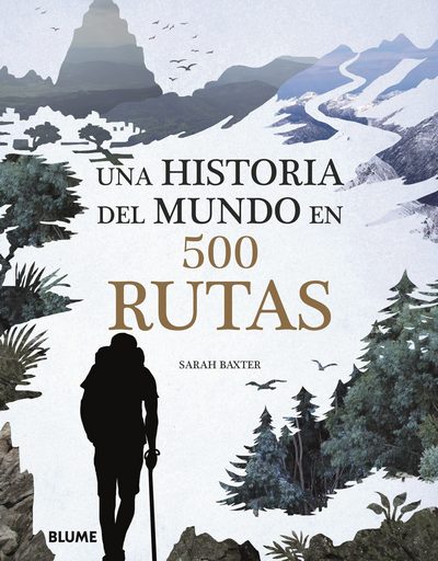 Historia_Mundo