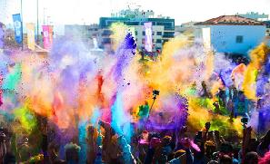 Holi_Run