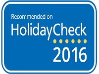 HolidayCheck_2016