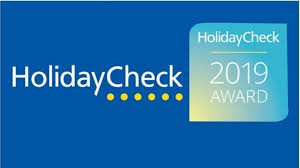 HolidayCheck_2019