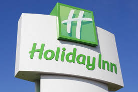 Holiday_Inn