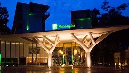 Holiday_Inn_Tuxpan